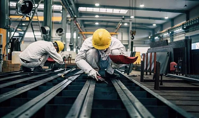 Pozantı Katlar Arası Taşıma